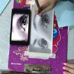 آموزشگاه نقاشی آرت استار