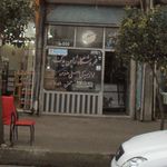 فروشگاه ژاپن یدک