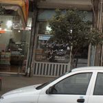 فروشگاه ژاپن یدک