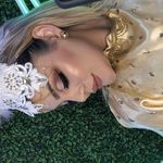 سالن زیبایی آی پارا(عروسرای آی پارا)