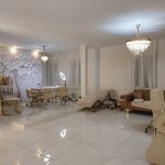 سالن زیبایی لیدا صابری