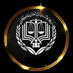 وکیل محمدرضا غزلاوی