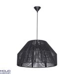 لوستر موعود