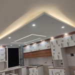 تعمیرات برق آسوده