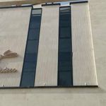 درب و پنجره آلومینیوم و یو پی وی سی نما
