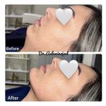 مطب پوست و زیبایی دکتر اصلانی نژاد