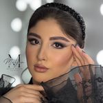 مرکز تخصصی مژه و سالن زیبایی مرجان