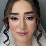 سالن زیبایی ندابیوتی