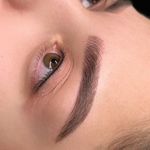 سالن زیبایی بل(Belle beauty)