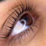 مرکز تخصصی ناخن و مژه منصوره بختیاری