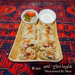 عکاسی وفیلمبرداری تخصصی باقری