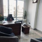 روانشناسی کودک و نوجوان عاطفه امیری