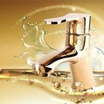 احمد حسن پور قمشهء