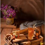 احمد حسن پور قمشهء