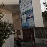 دفتر وکالت فاطمه برنایشی - وکیل پایه یک دادگستری