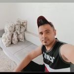 بهمن آقانژاد