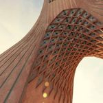 میدان آزادی