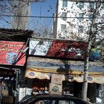 کارگزاری پارسیان