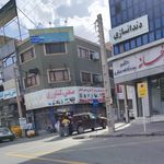 فروشگاه کشاورزی پالیز