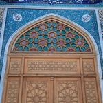 مسجد جواهری