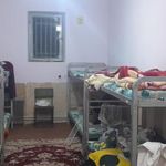 ستاد اسکان فرهنگیان