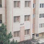 ساختمان طوبی