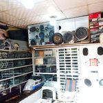 فروشگاه سیستم و دزدگیر خودرو صدای نسیم 2
