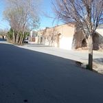نانوایی سنگک
