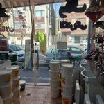 فروشگاه رنگ ابزار صفا