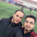 باشگاه بانوان سمیرا