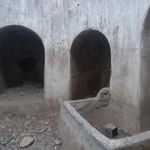 حمام تاریخی سونتو
