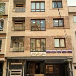 ساختمان پزشکان پارس