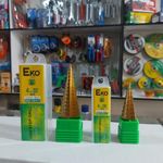فروشگاه رنگ ابزار صفا