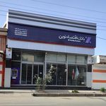 خودپرداز بانک مسکن