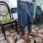 نقره سرای صداقت