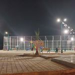 پارک پیر مراد