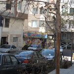 سوپرمارکت گلشن