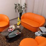 مرکز مشاوره استاد روزبه