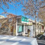 نمایندگی تیپاکس فلاورجان
