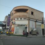 ابو حیدر فلافل