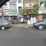 داروخانه شبانه‌روزی
