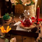 احمد حسن پور قمشهء