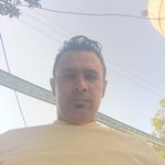 بهمن آقانژاد