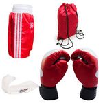 باشگاه ورزشی اسطوره