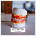 دندانسازی مکرم