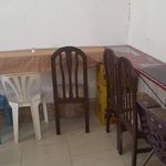 فروشگاه بزرگ ساندویجی ساحل باپیک موتوری