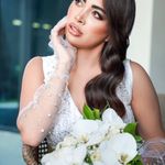 عکاسی وفیلمبرداری تخصصی باقری
