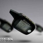 مرکز خدمات و تعمیر دزدگیر تصویری ماجیکار،ایزیکار،سیلور و سیلورین