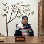 کلینیک روانشناسی کودک و نوجوان بهار امید