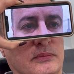 کلینیک زیبایی ژاله